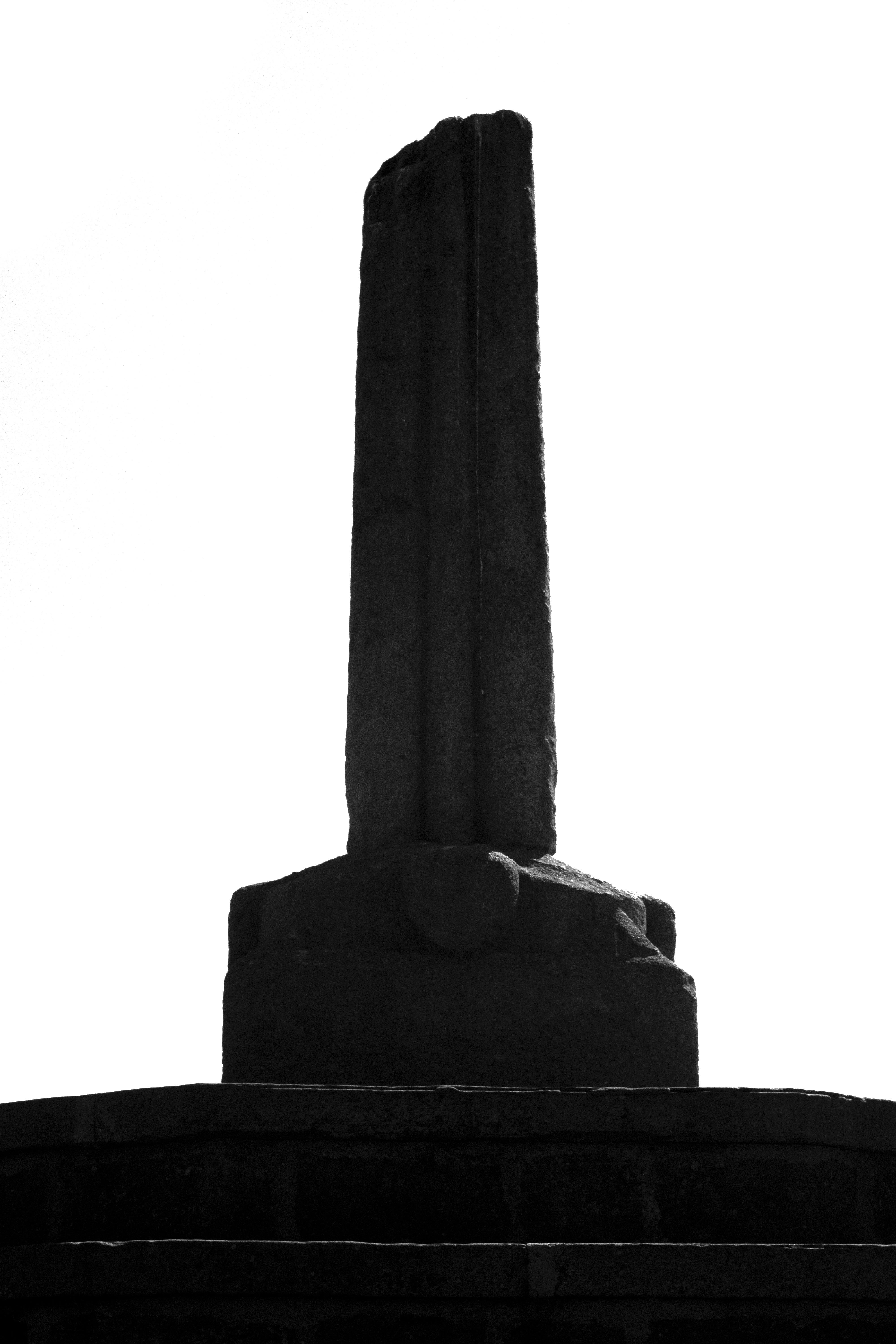 Arabesque